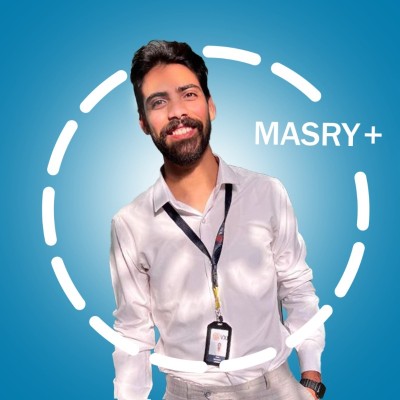 Masry