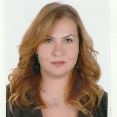 Sara
